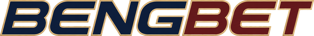 bengbet